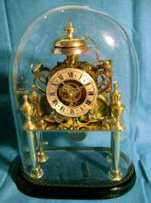 skelettuhr  12 skeleton clock.jpg